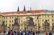 Прага - на полупансион - тръгване от Варна, Шумен, Велико Търново и Плевен