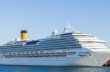 Круиз - Средиземноморска приказка - Costa Pacifica