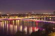 Нова Година - Белград - тръгване от Варна, Шумен и Велико Търново