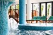 Нова Година - Върнячка баня - хотел Tonanti & Spa 4*
