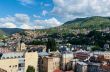 Сараево - трети март
