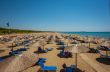 Почивки на Йонийско Крайбрежие – Лято 2025