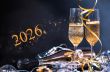 Нова година в Айвалък 2026