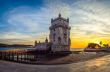 Екскурзия в ПОРТУГАЛИЯ - Лисабон - сърцето на метрополията, 3 нощувки със самолет и обслужване на български език!