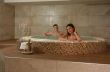 Нова година в Сърбия - Върнячка баня - 3 нощувки в хотел Fontana**** - отпътуване от София с автобус!
