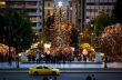 Коледа в Атина – самолетна програма с обслужване на български език!