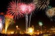 НОВА ГОДИНА: Вкусът на Азия -Виетнам и Камбоджа - 12 нощувки