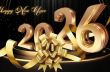 Нова година 2026 - Перлите на Египет - Хургада и Кайро с полет от София