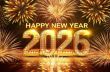Нова година 2026 - Перлите на Египет - Кайро и Хургада с полет от София