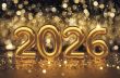 Нова Година в Тунис – Екзотично начало на 2026 с полет от София