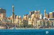Кайро, Хургада и Александрия - Пътешествие през вековете 2026